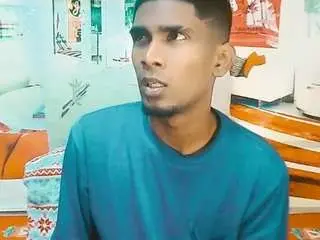 Camsoda Watch Live Sex Cams of indianthuggin