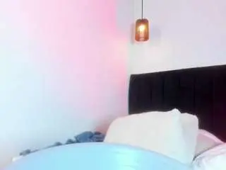 Camsoda Live Porn of dollyzoe