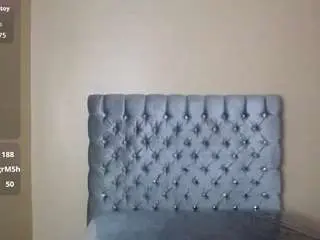 Camsoda Free Porn Cam of tamara-tp