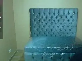 Camsoda Adult Webcams of tamara-tp