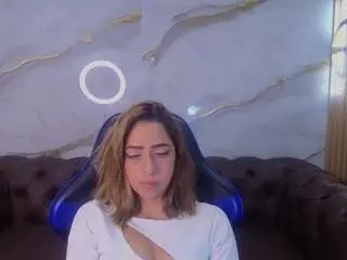 Camsoda Watch Live Sex Cams of tamara-tp
