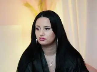 Camsoda Free Porn Cam of adelinerosa