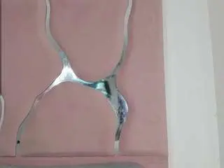 Camsoda Free Porn Cam of sharithasm