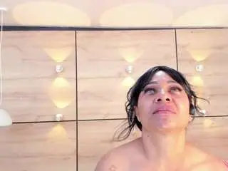Camsoda Free Live Porn of thaylanaa