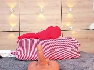 Camsoda Sex Chat of thaylanaa