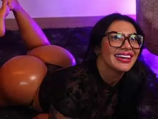 Camsoda Sex Cam of angiled03