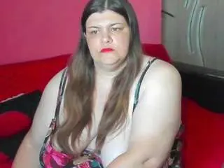 Camsoda Best Webcam of ionysexylipspussy