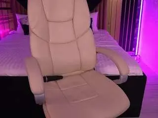 Camsoda Best live sex cam show of alinkamalinka