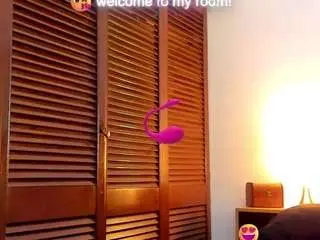 Camsoda Sex Cam of andykings1