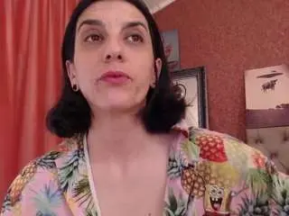 Camsoda Watch Live Sex Cams of natashay