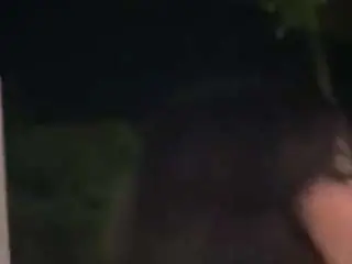 Camsoda Live Porn of saritanice