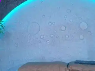 Camsoda Free Live Porn of scarlett-sinclair