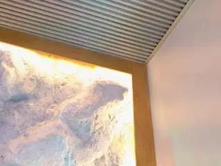 Camsoda Adult Webcam of scarlett-sinclair