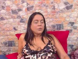 Camsoda Sex Cam of indianfancyface