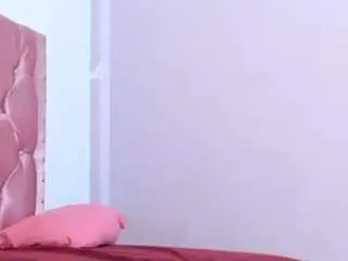 Camsoda Adult Video Chat of melody-mercy