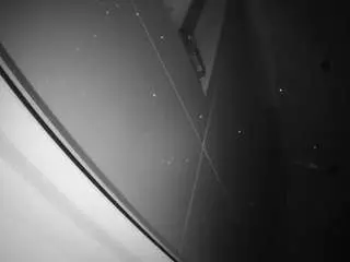 Camsoda Adult Webcams of voyeurcam-casa-salsa-bathroom-13