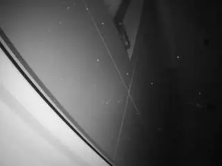 Camsoda Sex Chat of voyeurcam-casa-salsa-bathroom-13
