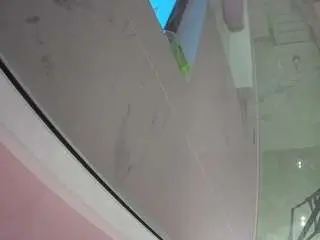 Camsoda Live Porn of voyeurcam-casa-salsa-bathroom-13