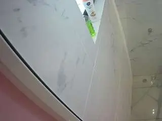 Camsoda Sex Chat of voyeurcam-casa-salsa-bathroom-13