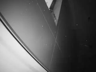 Camsoda Live Sex Cam of voyeurcam-casa-salsa-bathroom-13