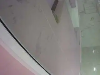 Camsoda Adult Webcam of voyeurcam-casa-salsa-bathroom-13