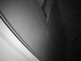 Camsoda Live Sex Cam of voyeurcam-casa-salsa-bathroom-13
