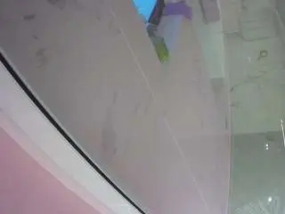 Camsoda Live Sex of voyeurcam-casa-salsa-bathroom-13