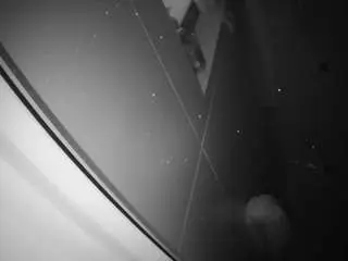 Camsoda Adult Webcams of voyeurcam-casa-salsa-bathroom-13