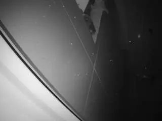 Camsoda Live Sex of voyeurcam-casa-salsa-bathroom-13