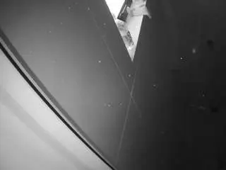 Camsoda Free Porn Cam of voyeurcam-casa-salsa-bathroom-13
