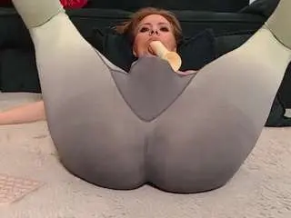 Camsoda Best live sex cam show of natasha-bigass