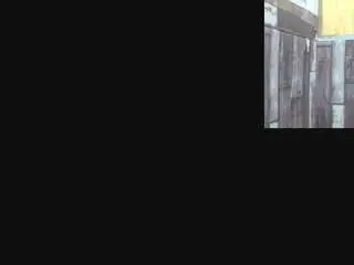 Camsoda Private Sex Chat of dollloren26