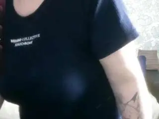 Camsoda Live Porn of pamelapassion