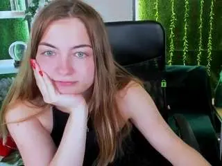 Camsoda Watch Live Sex Cams of baby-hotte