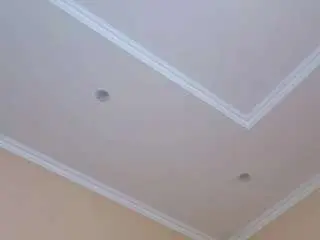 Camsoda Sex Chat of edithbinner