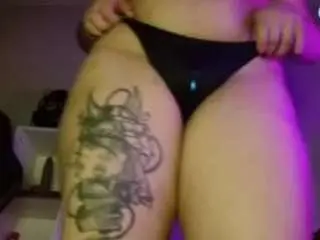 Camsoda Private Sex Chat of smokydee