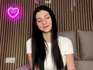 Camsoda Live Sex Cam of assuntatuccillo