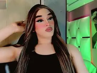 Camsoda Watch Live Sex Cams of camilavasquezz