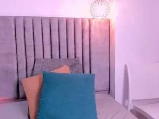 Camsoda Best live sex cam show of freyacameroon