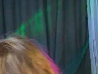 Camsoda Sex Cam of jamiewalace