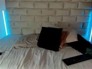 Camsoda Watch Live Sex Cams of matthewdaviss