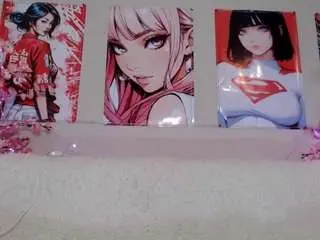Camsoda Private Sex Chat of moertomlly