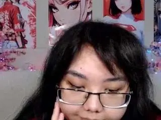 Camsoda Live Sex of moertomlly