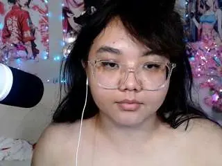 Camsoda Free Live Porn of moertomlly