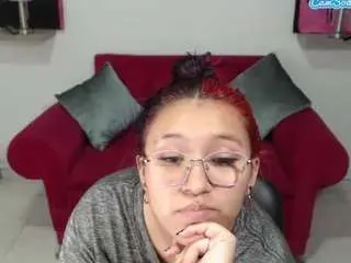 Camsoda Private Sex Chat of sandyfuckass