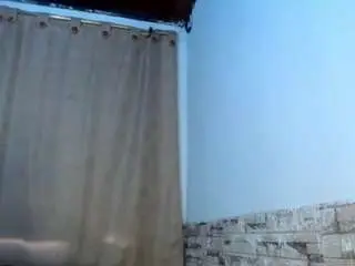 Camsoda Live Sex of honeypussybiz