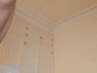 Camsoda Live Sex of laguber01