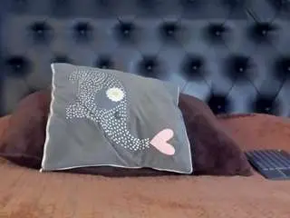 Camsoda Live Sex of alika-shanty