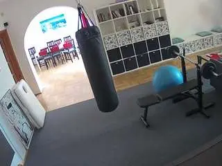 Camsoda Live Sex Cam of voyeurcam-julmodels-living-5