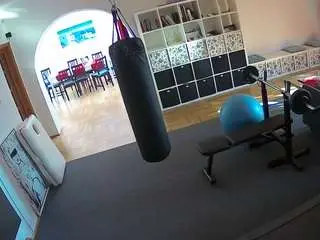 Camsoda Watch Live Sex Cams of voyeurcam-julmodels-living-5
